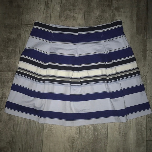 New York & Company Dresses & Skirts - 🌺New York & company skirt